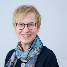 Jakubek, Martina Jakubek, Martina