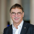 Volker Jung