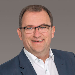 Steffen Kern Steffen Kern