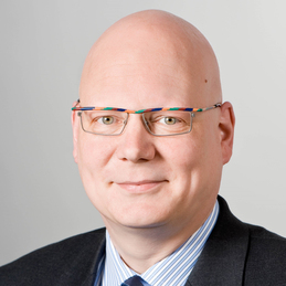 Martin Laube Martin Laube