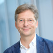 Dr. Andreas Ohlemacher