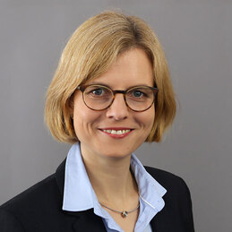 Anne-Kathrin Pappert Anne-Kathrin Pappert