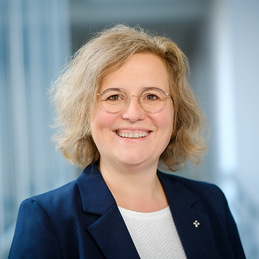 Stefanie Reuther Stefanie Reuther