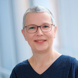 Antje Roth Antje Roth