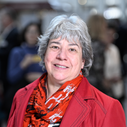 Sabine Opitz Sabine Opitz