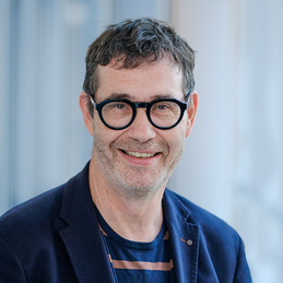 Stephan Schaede Stephan Schaede