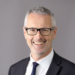 Ralph Schönemeier Ralph Schönemeier