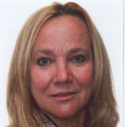Silke Wessel Silke Wessel