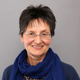 Silvia Marianek Silvia Marianek