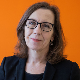 Beate Sträter Beate Sträter