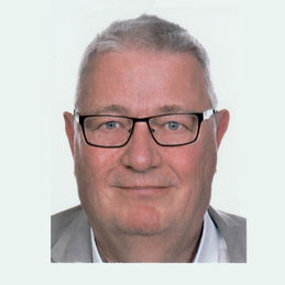 Martin Sundermann Martin Sundermann