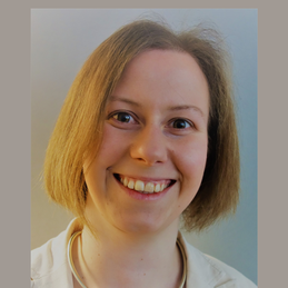 Ulrike Truderung Ulrike Truderung