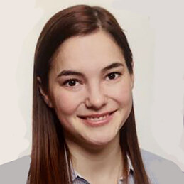 Elisabet Szakacs Elisabet Szakacs