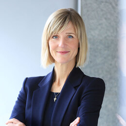 Stefanie Schardien Stefanie Schardien