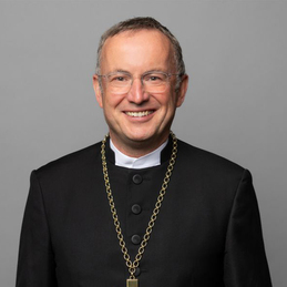 Christian Kopp Christian Kopp