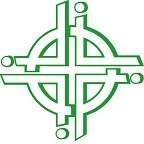 Logo des Weltgebetstags