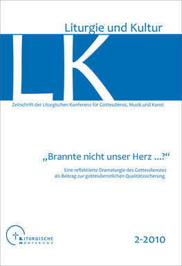 LuK 2- 2010 LuK 2- 2010
