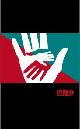 Cover Dialogratgeber Islam