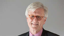 presse_heinrich_bedford_strohm