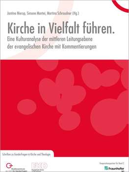 Geschlechterstereotype und frauen auf der suche nach männern
