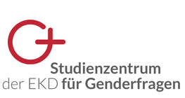 Studienzentrum der EKD für Genderfragen (Logo)