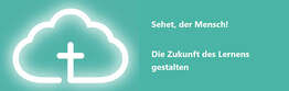 Logo Bundeskongress Evangelische Schule Logo Bundeskongress Evangelische Schule