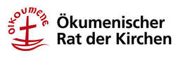 Logo WCC/ÖRK