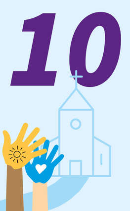 Grafik These 10 Grafik These 10