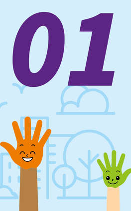 Grafik These 1 Grafik These 1