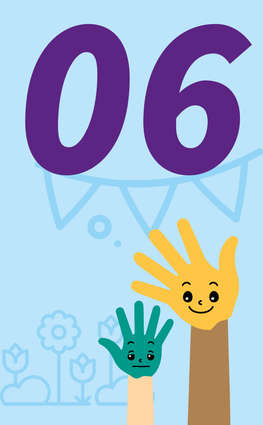 Grafik These 6 Grafik These 6