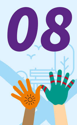 Grafik These 8 Grafik These 8