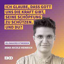 Anna-Nicole Heinrich
