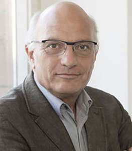 Christian Staffa