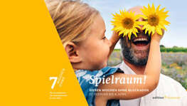 Logo „7 Wochen Ohne“