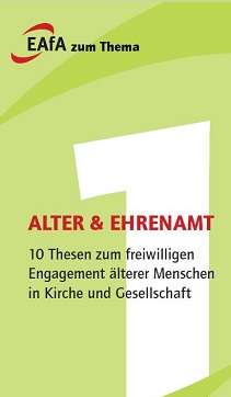 Cover_Alter_und_Ehrenamt Cover_Alter_und_Ehrenamt