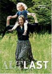 Cover_Altlast Cover_Altlast
