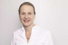 Anne Gidion
