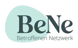 BeNe BeNe