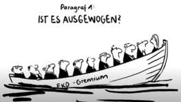 Boot_Geschlechtergerechtigkeit Boot_Geschlechtergerechtigkeit