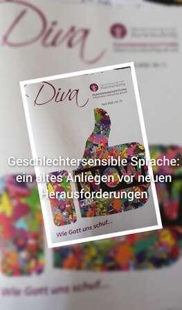 Collage_geschlechtergerechte_Sprache Collage_geschlechtergerechte_Sprache