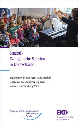 Publikationsteaser - Schulstatistik Publikationsteaser - Schulstatistik
