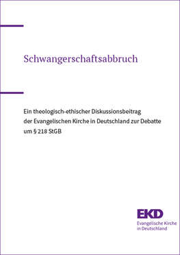 Publikationsteaser - Schwangerschaftsabbruch Publikationsteaser - Schwangerschaftsabbruch