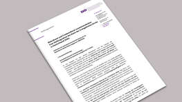 Cover der Stellungnahme Wehrdienst und Friedensdienst zusammendenken Cover der Stellungnahme Wehrdienst und Friedensdienst zusammendenken