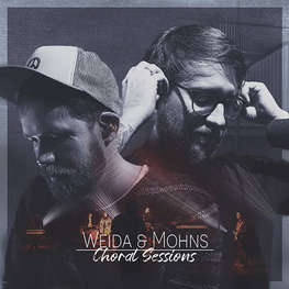 Cover Weida & Mohns