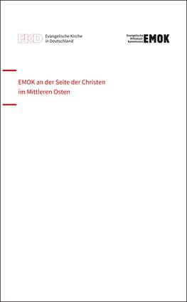 EMOK Papier Cover