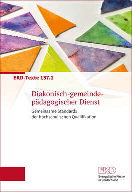 Symbolbild - EKD-Text 137.1 Symbolbild - EKD-Text 137.1