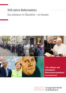 Cover Reader Cover Reader