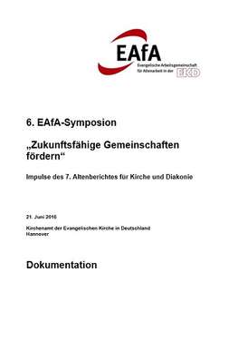 Deckblatt_6_Symposion_zukunftsfaehige_Gemeinschaften Deckblatt_6_Symposion_zukunftsfaehige_Gemeinschaften
