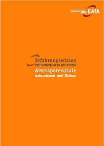 Deckblatt_Erfahrungswissen Deckblatt_Erfahrungswissen