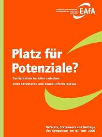 Deckblatt_Platz_fuer_Potenziale